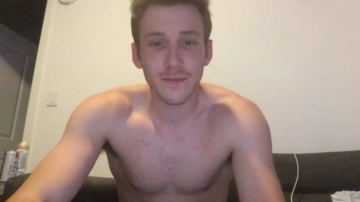 Davidthegoat136  23-10-2021 video sweet